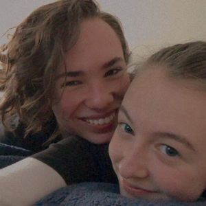 Meet your Posher, Gretchen